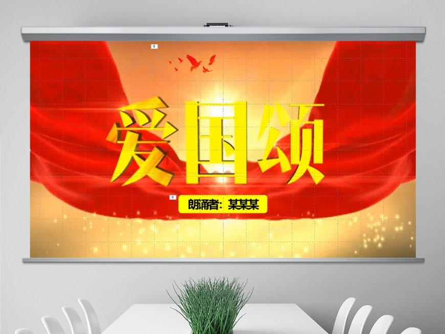 小猫钓鱼正版下载中文版