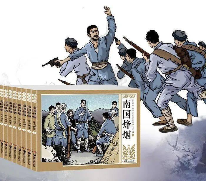 长平之战，白起为何禁止士兵吃羊肉，道理简单却意想不到