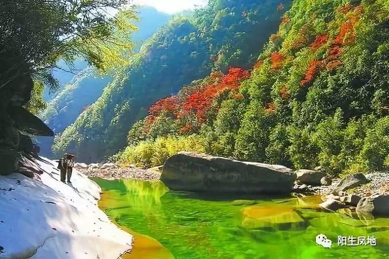 兴业物联于河南参股成立物业公司,业务含养老服务等